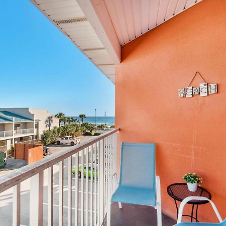 Apartament Gulfview II 306 Destin Zewnętrze zdjęcie